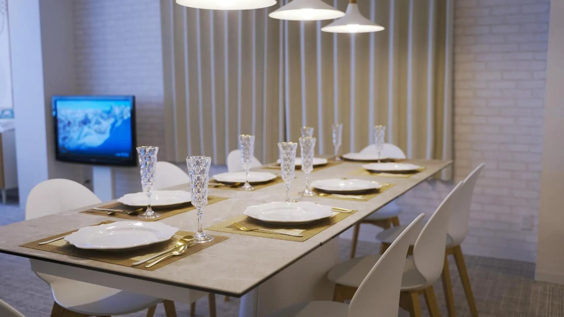 Inove Villa Osaka - Vacation Stay 87350V