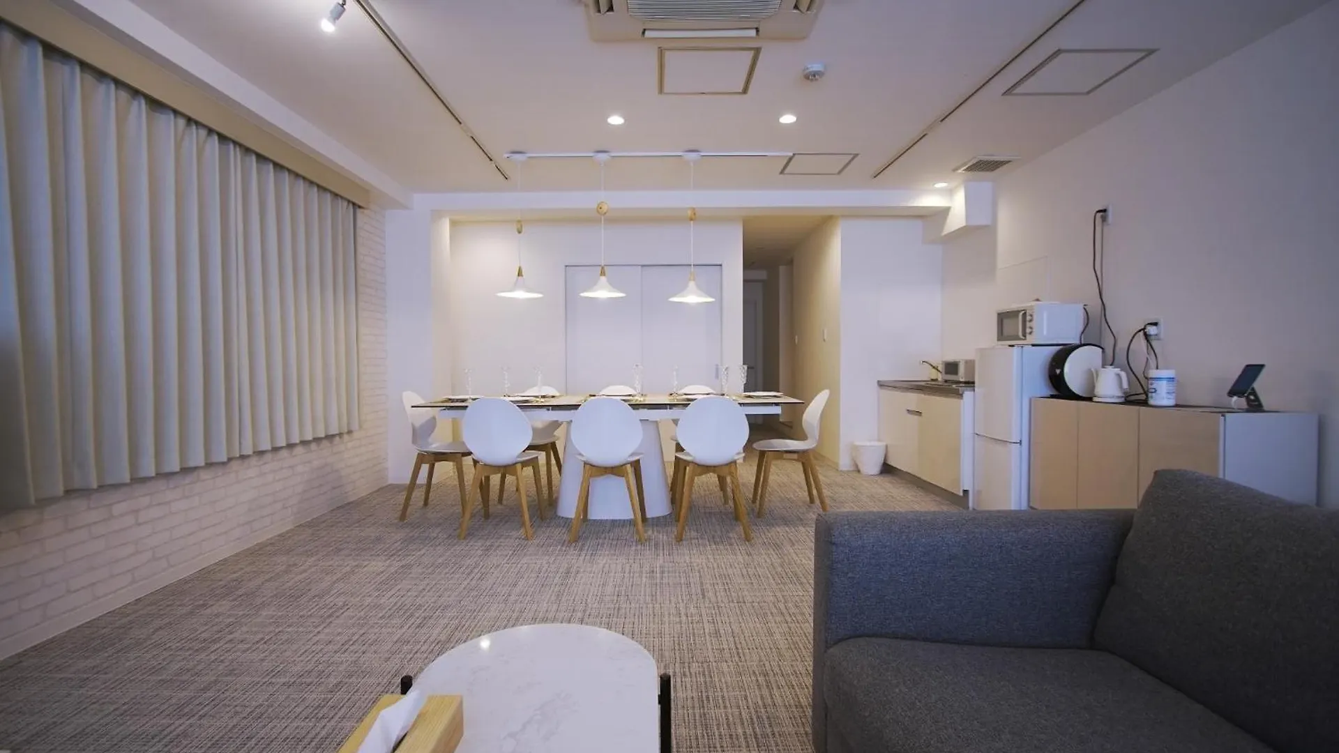 Inove Villa Osaka - Vacation Stay 87350V Japan