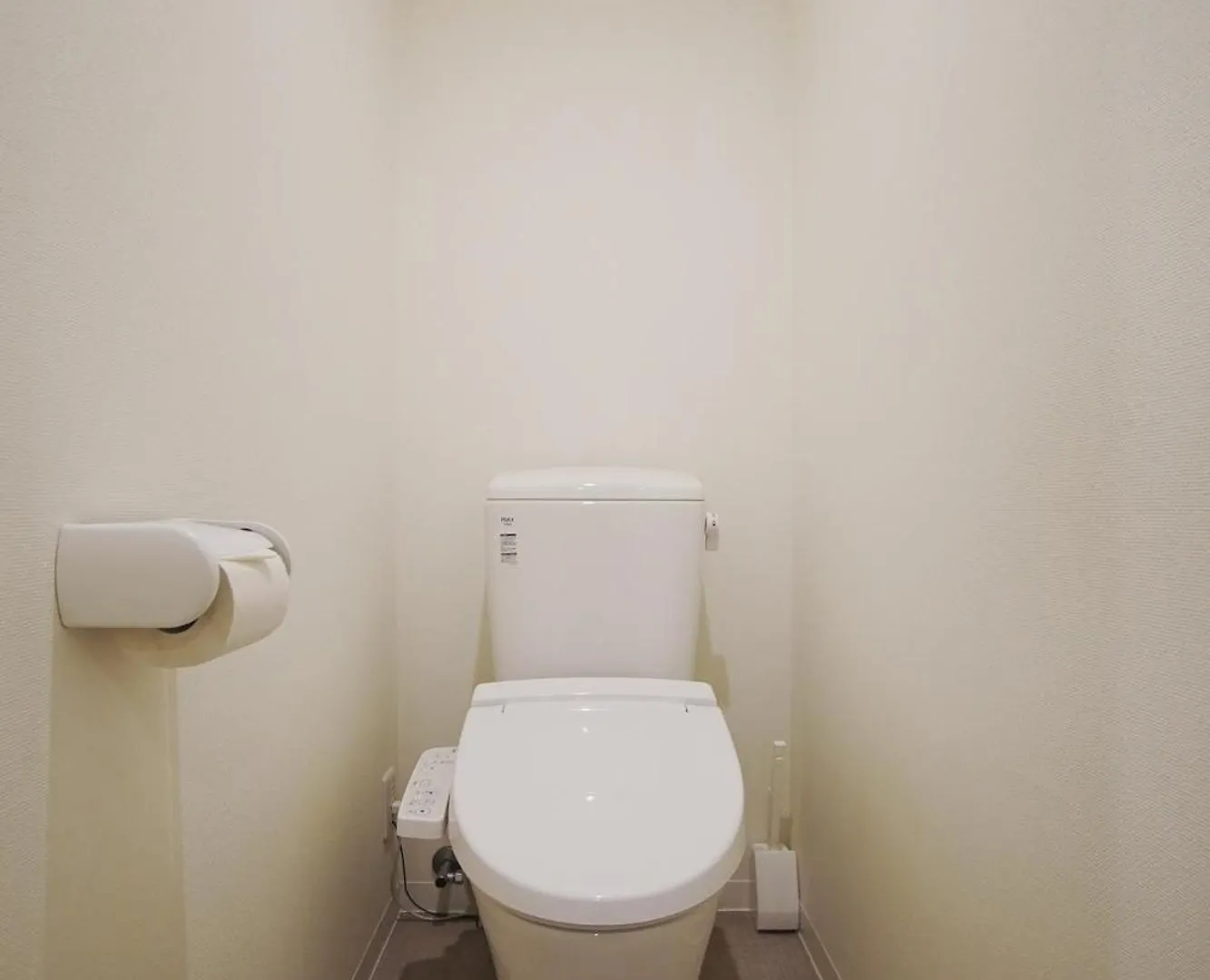 Inove Villa Osaka - Vacation Stay 87350V 0*,  Japan
