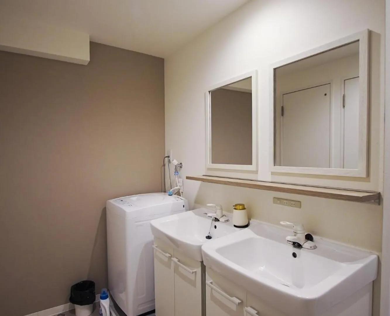 Inove Villa Osaka - Vacation Stay 87350V