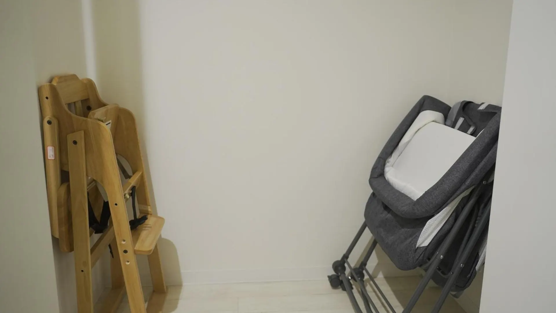 Inove Villa Osaka - Vacation Stay 87350V 0*,  Japan